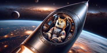 unlu-analist-martinez-dogecoin-doge-icin-hedef-verdi-xBnIyDvy.jpg