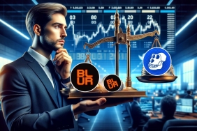 unlu-trader-elindeki-apeleri-blur-almak-icin-satiyor-FTgxagKa.jpg
