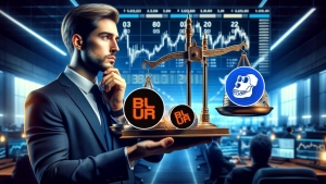 unlu-trader-elindeki-apeleri-blur-almak-icin-satiyor-FTgxagKa.jpg