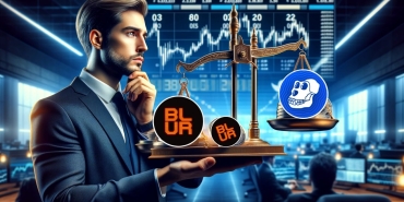 unlu-trader-elindeki-apeleri-blur-almak-icin-satiyor-FTgxagKa.jpg