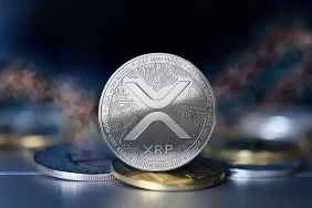 xrp-kritik-destek-seviyesine-dogru-ilerliyor-Bl6HqRwx.webp