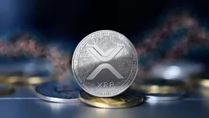 xrp-kritik-destek-seviyesine-dogru-ilerliyor-Bl6HqRwx.webp