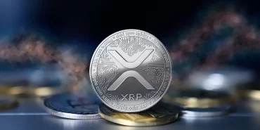 xrp-kritik-destek-seviyesine-dogru-ilerliyor-Bl6HqRwx.webp