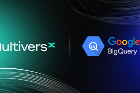 Multivers - Google