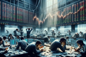 bitcoin-btc-50000-dolarin-altina-sarkti-tasfiye-verileri-sallandi-gwj8jiBp.jpg