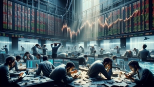 bitcoin-btc-50000-dolarin-altina-sarkti-tasfiye-verileri-sallandi-gwj8jiBp.jpg