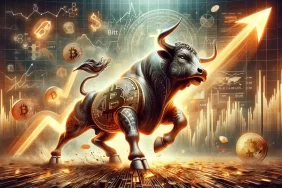 bitcoin-btc-829-gun-sonra-60000-dolari-gordu-FbAVZBk2.webp