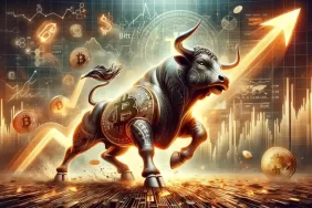 bitcoin-btc-icin-sonraki-hedef-55-bin-400-dolar-LgAEDGgv.webp