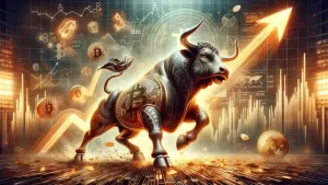 bitcoin-btc-icin-sonraki-hedef-55-bin-400-dolar-LgAEDGgv.webp