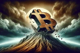 bitcoin-bugun-dusus-yasadi-peki-nedeni-ne-lEBHbjID.webp