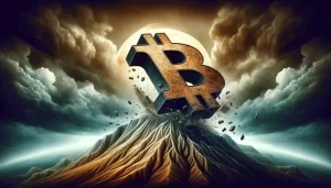 bitcoin-bugun-dusus-yasadi-peki-nedeni-ne-lEBHbjID.webp