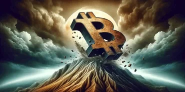 bitcoin-bugun-dusus-yasadi-peki-nedeni-ne-lEBHbjID.webp