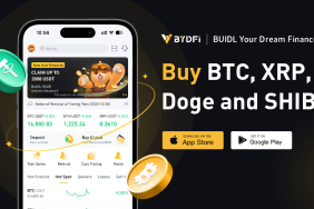 buy crypto1200x675