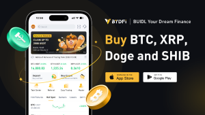 buy crypto1200x675