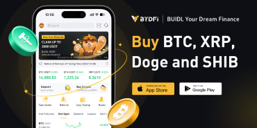 buy crypto1200x675