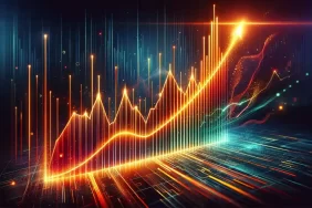 cardano-ada-kritik-seviyeyi-asarsa-8-dolara-kadar-yukselebilir-buBt9cW7.webp