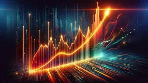 cardano-ada-kritik-seviyeyi-asarsa-8-dolara-kadar-yukselebilir-buBt9cW7.webp