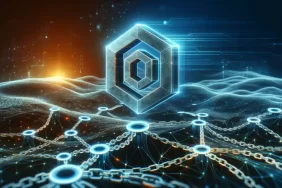 chainlink-link-son-14-ayin-zirvesine-ulasti-HWtpBGSA.webp