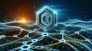 chainlink-link-son-14-ayin-zirvesine-ulasti-HWtpBGSA.webp