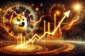 dogecoinde-doge-vakit-daraldi-OJ3MA7r8.jpg