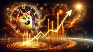 dogecoinde-doge-vakit-daraldi-OJ3MA7r8.jpg