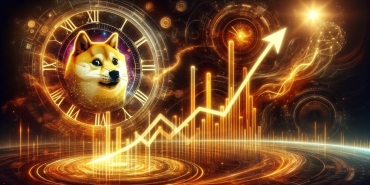 dogecoinde-doge-vakit-daraldi-OJ3MA7r8.jpg