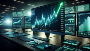 ethereum-classicte-etc-heyecan-basladi-gozler-dencun-guncellemesinde-z4VD6H4O.webp