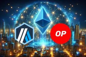 ethereum-ile-katman-2-ruzgari-30-milyar-dolar-tvl-uEPh5zT4.webp