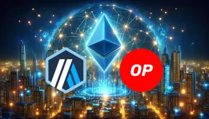 ethereum-ile-katman-2-ruzgari-30-milyar-dolar-tvl-uEPh5zT4.webp
