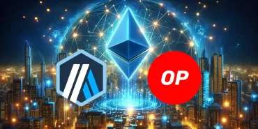 ethereum-ile-katman-2-ruzgari-30-milyar-dolar-tvl-uEPh5zT4.webp