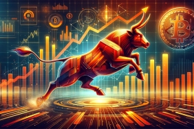 halving-oncesinde-boga-kosusu-bitcoin-btc-cildirdi-RBpIQFAA.jpg