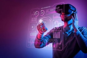 metaversete-olumlu-gelismeler-decentraland-mana-yukseliste-xLNC16k6.jpg