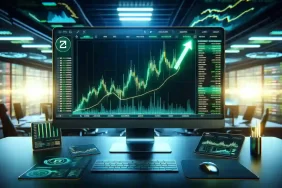 zetachain-zeta-dikkatleri-uzerine-cekti-keskin-yukselis-ynMd6h7M.webp