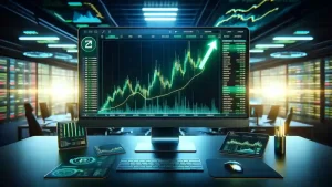 zetachain-zeta-dikkatleri-uzerine-cekti-keskin-yukselis-ynMd6h7M.webp