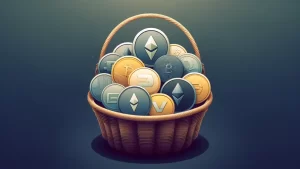 base-furyasi-basladi-one-cikan-bes-altcoin-mezl7vMc.webp