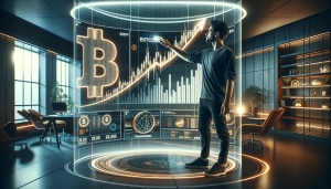 bitcoin-analisti-konustu-SqKU2p1W.jpg