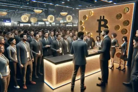bitcoin-btc-yukselisi-surecek-mi-SXJBAvrc.webp