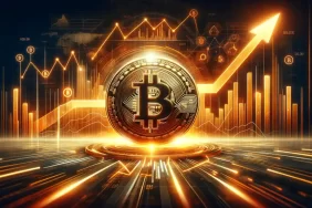 bitcoinde-btc-yukselis-surecek-mi-dV3OcdbP.webp