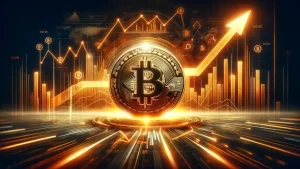 bitcoinde-btc-yukselis-surecek-mi-dV3OcdbP.webp