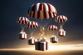 bu-airdroplari-sakin-kacirma-merakla-beklenen-bes-proje-bcMsFu5d.webp