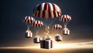 bu-airdroplari-sakin-kacirma-merakla-beklenen-bes-proje-bcMsFu5d.webp