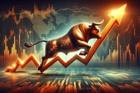 bu-memecoin-durmak-bilmiyor-ath-seviyesi-yeniledi-mr31QRyj.webp