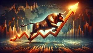 bu-memecoin-durmak-bilmiyor-ath-seviyesi-yeniledi-mr31QRyj.webp