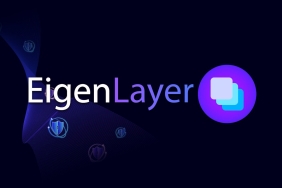 eigenlayer-teknolojisi-blockchaini-sekillendiren-yenilik-HRCnylSC.jpeg