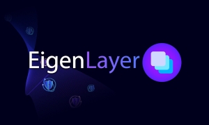 eigenlayer-teknolojisi-blockchaini-sekillendiren-yenilik-HRCnylSC.jpeg