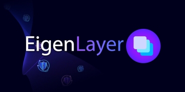 eigenlayer-teknolojisi-blockchaini-sekillendiren-yenilik-HRCnylSC.jpeg