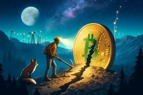 halving-oncesi-bitcoin-cashte-bch-dikkat-ceken-veri-M7eVALYM.webp