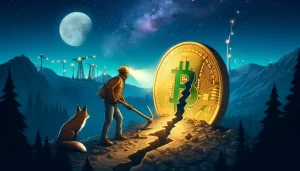 halving-oncesi-bitcoin-cashte-bch-dikkat-ceken-veri-M7eVALYM.webp