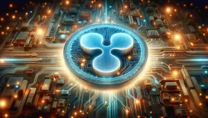 rippleda-xrp-kritik-saatler-yukselis-baslayacak-mi-OYKSatPC.webp