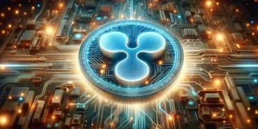 rippleda-xrp-kritik-saatler-yukselis-baslayacak-mi-OYKSatPC.webp